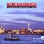 The Mersey Sound