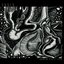 Dimensional Space [Alchemy LP Edition]