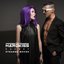 Strange Moves (feat. KAZAKY) - Single
