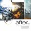 After EP 2 - EP