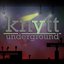 Knytt Underground OST