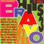 Bravo Hits, Vol. 3