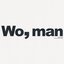Wo, man (Edit) - Single