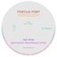 High Times (Gerd Janson Discotheque Remix)