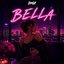 Bella