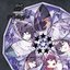 華Doll* Anthos*~The Way I Am~LIHITO