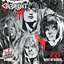 Rest In Sleaze (20th Anniversary Edition)