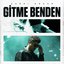 Gitme Benden
