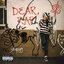 Dear Rap