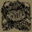 dirtmother
