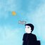 Hope - Single