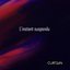 L'Instant Suspendu - Single
