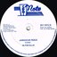 For Ever and Ever / Jamaican Rock
