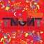 TNGHT - EP