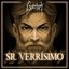 Senhor Verissímo