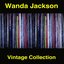 Vintage Collection
