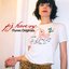 iTunes Originals - PJ Harvey
