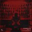 Hypocrite - Single