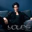 Yours