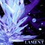 lament