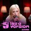 Hello (triple j Like A Version) - Single