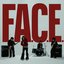 F.A.C.E.