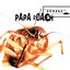 Infest (Bonus Tracks)