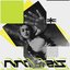 NMBRS