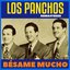 Bésame mucho
