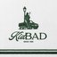 Kid Bad