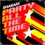 PATT (Party All The Time) EP