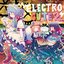 ELECTRO CUTE 2