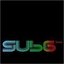Sub6 - Saved (ep)