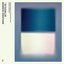 Between Us...feat. Manu Delago (Live)