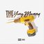 The Best of YungManny [Explicit]