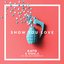 Show You Love