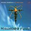 Macross Plus OST II
