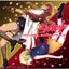 El Cazador Original Soundtrack 1