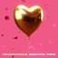 Beautiful Thing - Single