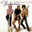 Original Hits