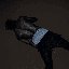 DAYS BEFORE RODEO VAULT 1