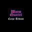 Carpe Tedium