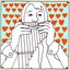 Daytrotter Session - 9/25/2009