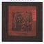 Odyssey (Solo Works)