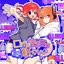 Robo & Chimera All Night Long (feat. Rei Adachi & KASANE TETO)