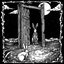 Death's Door