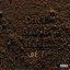 Dirt Gang Tape