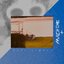 Soft Lights - Single