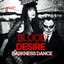 Darkness Dance (Radio Edit)