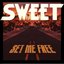 Set Me Free (Radio Edit)